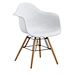 school chair pp